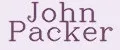 John Packer