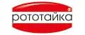 Рототайка