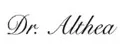 DR. ALTHEA