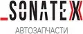 SONATEX