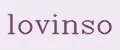 lovinso