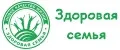 Здоровая семья Сибирь