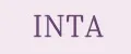 INTA
