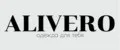 ALIVERO