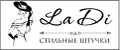 La Di