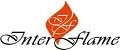 Inter Flame
