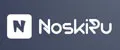 NoskiRu