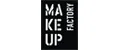 MAKE UP FACTORY