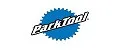 ParkTool