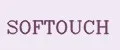 SOFTOUCH
