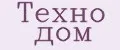 Техно дом