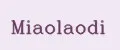 Miaolaodi