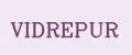 VIDREPUR