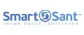 SmartSant