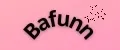 Bafunn