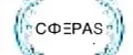 СфераS