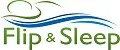 Flip&Sleep
