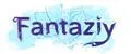 fantaziy