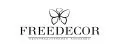 FREEDECOR