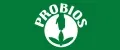 PROBIOS