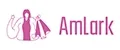 AmLark