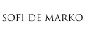 Sofi de Marko