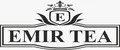 EMIR-TEA