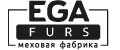 EGA FURS