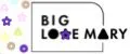 BigLoveMary