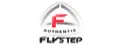 FLY STEP