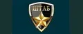 ШТАБ