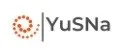 YuSNa