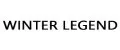 Winter Legend