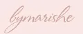 bymarishe