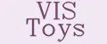 VIS Toys