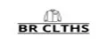 BR CLTHS