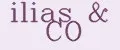 Ilias & Co
