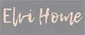 ElviHome
