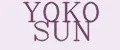 YOKO SUN