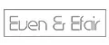 Even & efair