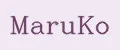 MaruKo