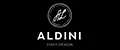 ALDINI