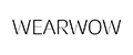 WEARWOW