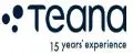 TEANA