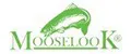 Блесны Mooselook