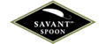 Блесны Savant Spoon