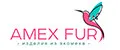 Amexfur