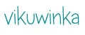 vikuwinka