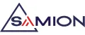 SAMION