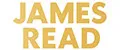 James Read